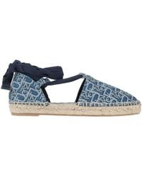 Pinko - Espadrilles - Lyst