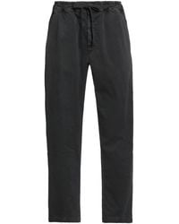 Crossley - Trouser - Lyst