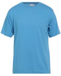 Dries Van Noten Short sleeve t-shirts for Men | Online Sale up to 