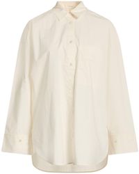 By Malene Birger - Shirts - Lyst