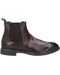 Sturlini - Bottines - Lyst