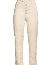 Dondup - Trouser - Lyst