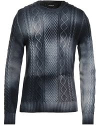 Dondup - Pullover - Lyst