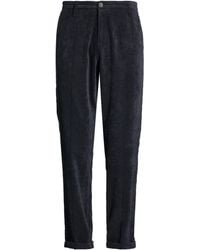Imperial - Pants - Lyst
