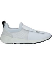 Sergio Rossi - Trainers - Lyst