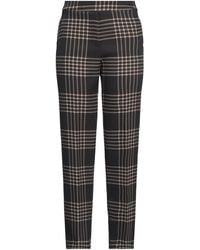 1 One - Trouser - Lyst