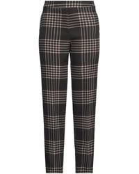 1 One - Trouser - Lyst