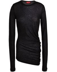 MAX&Co. - T-shirt - Lyst