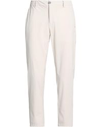 Bob - Pants - Lyst