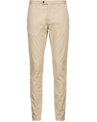 Berwich - Trouser - Lyst