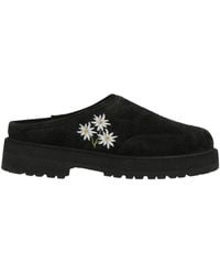 Diemme - Mules & Clogs - Lyst