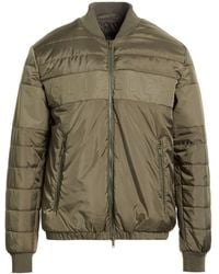 Ice Iceberg - Puffers - Lyst