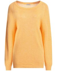 Malo - Pullover - Lyst