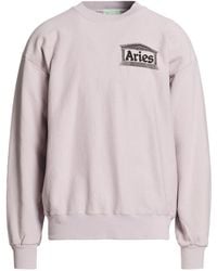 Aries - Sudadera - Lyst