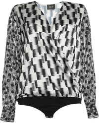 Liu Jo Blusa - Bianco