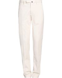 Incotex - Trouser - Lyst