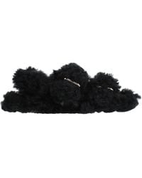 Marni - Sandals - Lyst