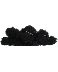 Marni - Sandals - Lyst