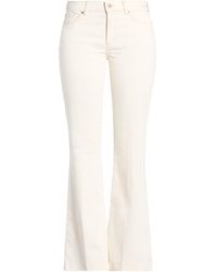 Liu Jo - Jeans - Lyst