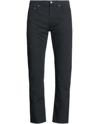 People Of Shibuya - Pants - Lyst