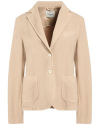 Circolo 1901 - Blazers - Lyst
