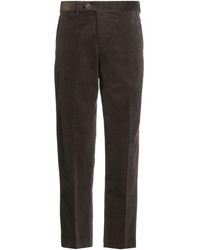 SELECTED - Pantalone - Lyst