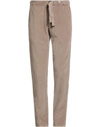 Myths - Hose - Lyst