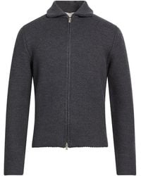 FILIPPO DE LAURENTIIS - Cardigans - Lyst
