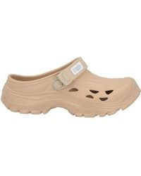 Suicoke - Mules & Clogs - Lyst
