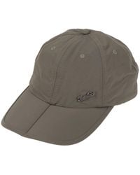 Borsalino - Hat - Lyst