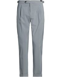 Montecore - Trouser - Lyst