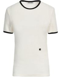Low Classic - Jumper - Lyst