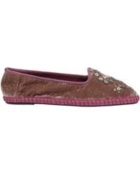 Maliparmi - Loafer - Lyst
