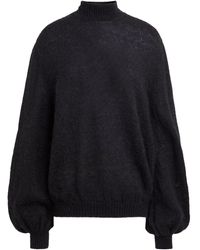 Alberta Ferretti - Dolcevita - Lyst