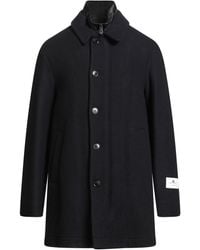 Peuterey - Coat - Lyst