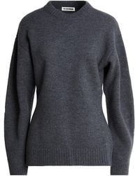 Jil Sander - Jumper - Lyst