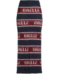 Gaelle Paris - Midi-Rock - Lyst