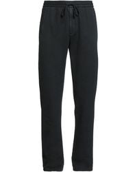 Circolo 1901 - Pants Cotton - Lyst