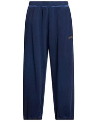 Barrow - Pants Cotton - Lyst