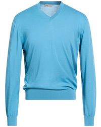 Herno - Pullover - Lyst