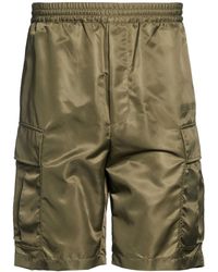 Khrisjoy - Shorts & Bermuda Shorts - Lyst