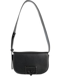 Chiara Ferragni - Shoulder Bag - Lyst