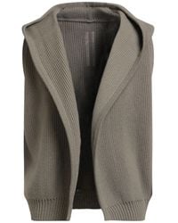 Rick Owens - Rebecas - Lyst
