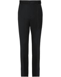 Dolce & Gabbana - Hose - Lyst