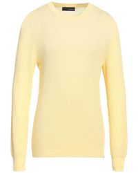 Lardini - Pullover - Lyst