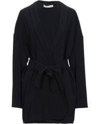 Liviana Conti - Blazer - Lyst