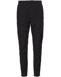 C.P. Company - Trouser - Lyst