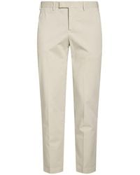 PT Torino - Trouser - Lyst