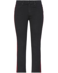 Velvet By Graham \u0026 Spencer Jeans for 