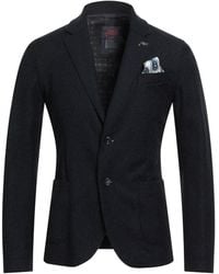 Bob - Blazer - Lyst